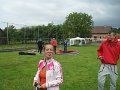 Den deti 2017   290